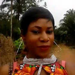 obigwe2424