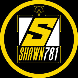 shawn781