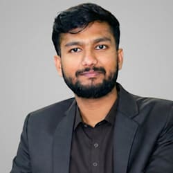 salman_webd