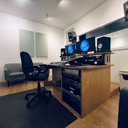 loomstudiomix