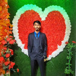 souravsaha17