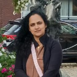 sharika10