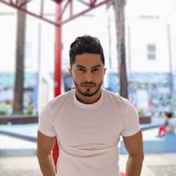 javierortega01