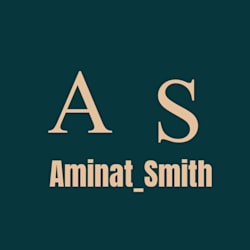aminat_smth