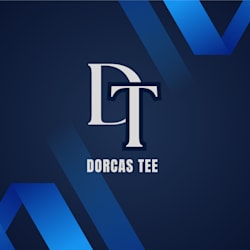 olapadedorcas