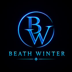 beathwinter