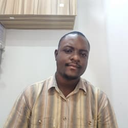 efeosa_osaze