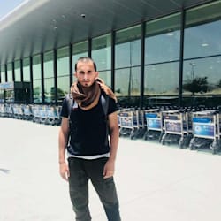 azbatullah