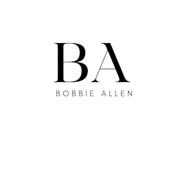 bobbiealle