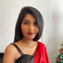 charu_h