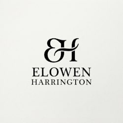 elowen_harringt