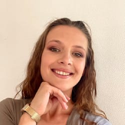 dariaclayton