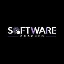 softwarecracked