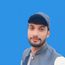 saifkingofficia