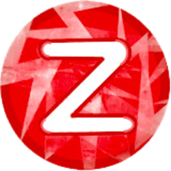 zurdioz