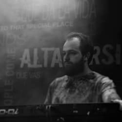 juanjo__cg