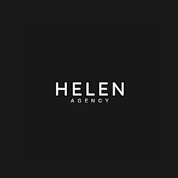 helene_goodlck