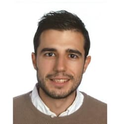 dplozano