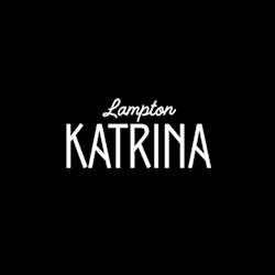 lampton_katrina