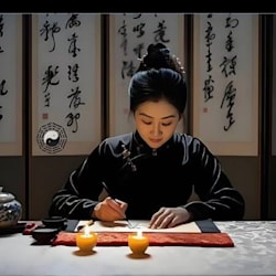 fengshuiguide