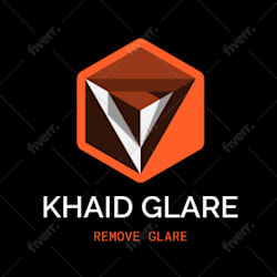 khaid_glare4