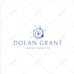 dolangrant