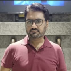 imransayal
