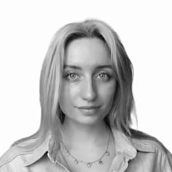 jeannenowak