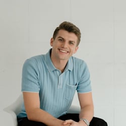 waller_2