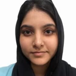 ayesha_imran285