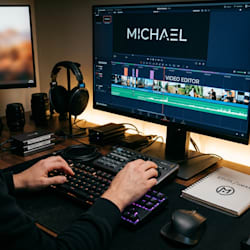 michale_semts
