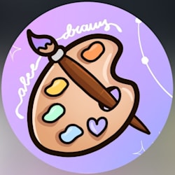 aleeshaart