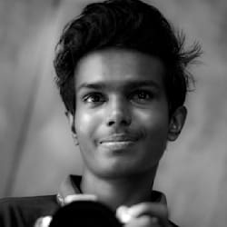 nirman_11