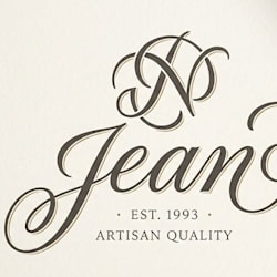 jean_claudi
