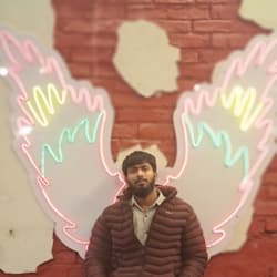 mdsameer0725