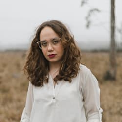 carla_santtoss