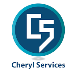 cherylryan
