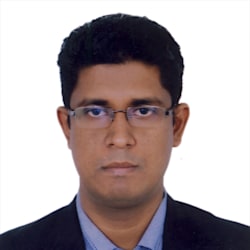 moshahedalam