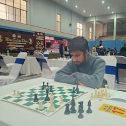 muhammadkhansgd