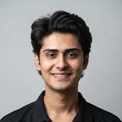 dhruv_darji