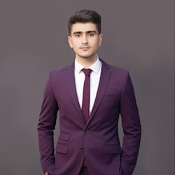 talharaza725