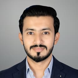 tanveerwp