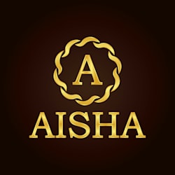 aisha56