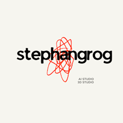 stephangrog