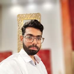 zain_saeed75