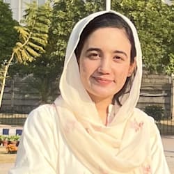 tayyaba_2407