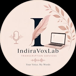 indiravoxlab