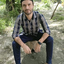 ayaz_khan_py