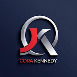 corakennedy663