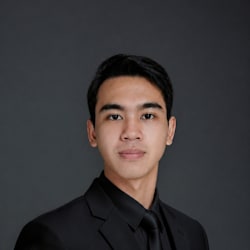 devansasaputra